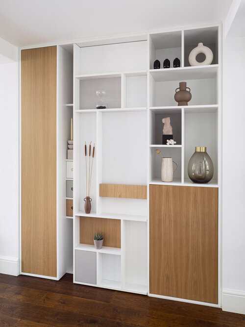 Brosch Architects