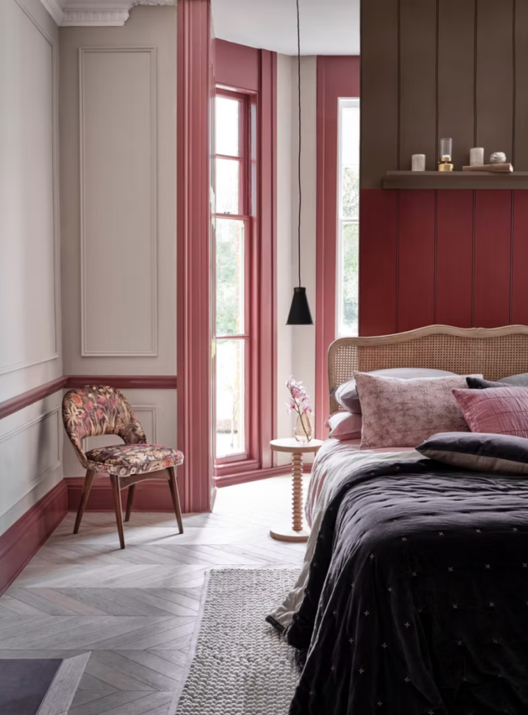 Screenshot 2026-03-31 at 16.09.41