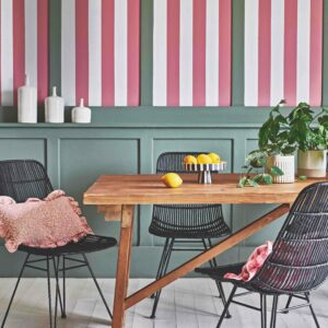 IDEALHOME Charlotte boyd Stylist 