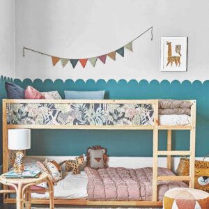 IDEALHOME_CHARLOTTEBOYD_STYLIST 