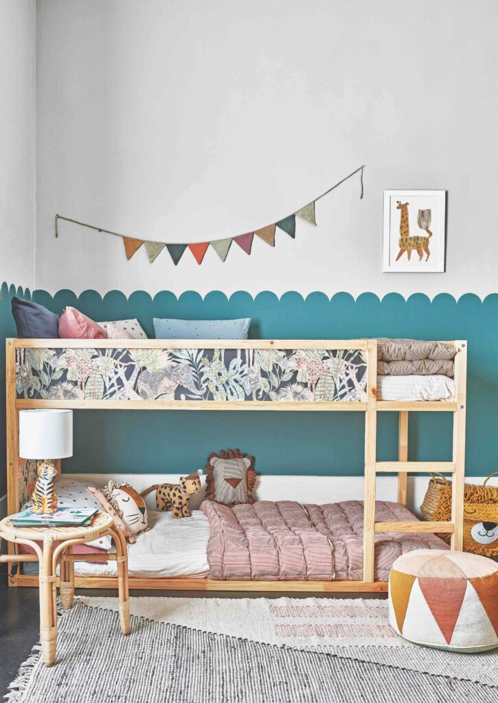 IDEALHOME_CHARLOTTEBOYD_STYLIST