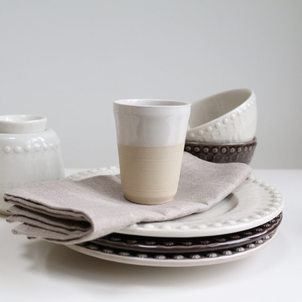 Fantasia Tableware Range