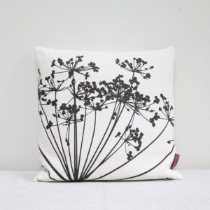 Dill Cushion 