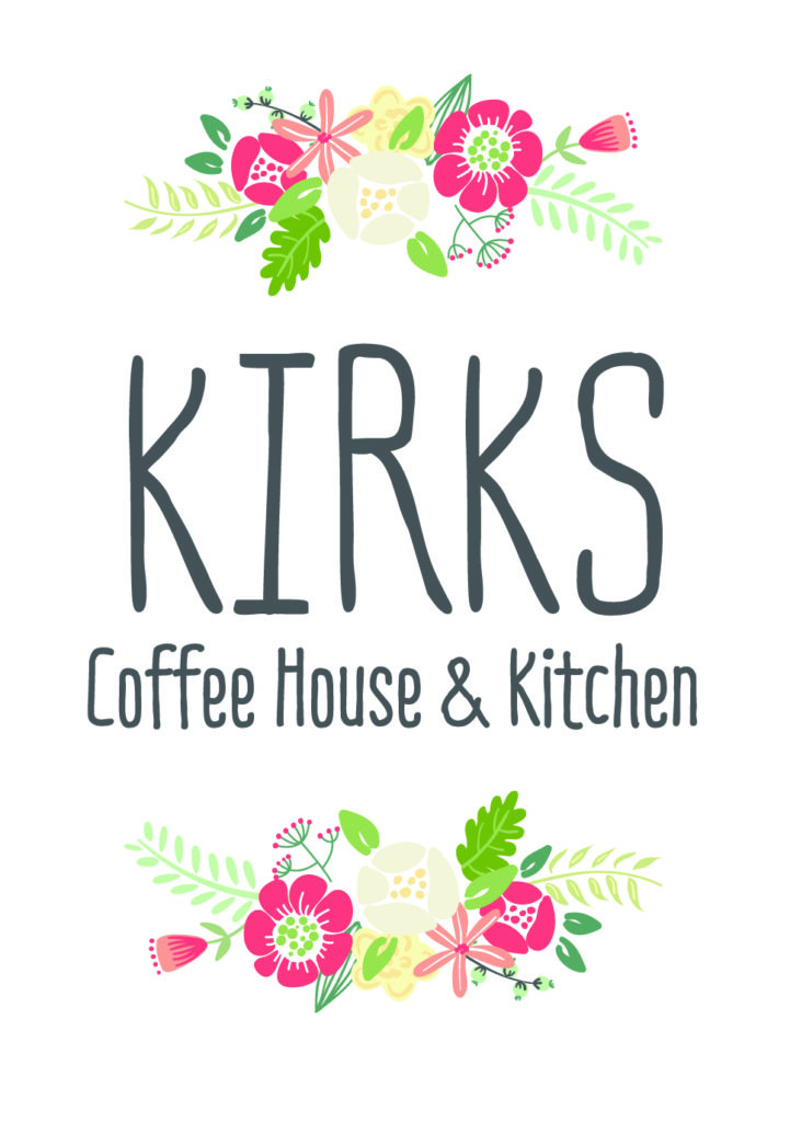 Kirks Coffee House