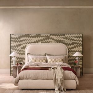 House Beautiful 2025 