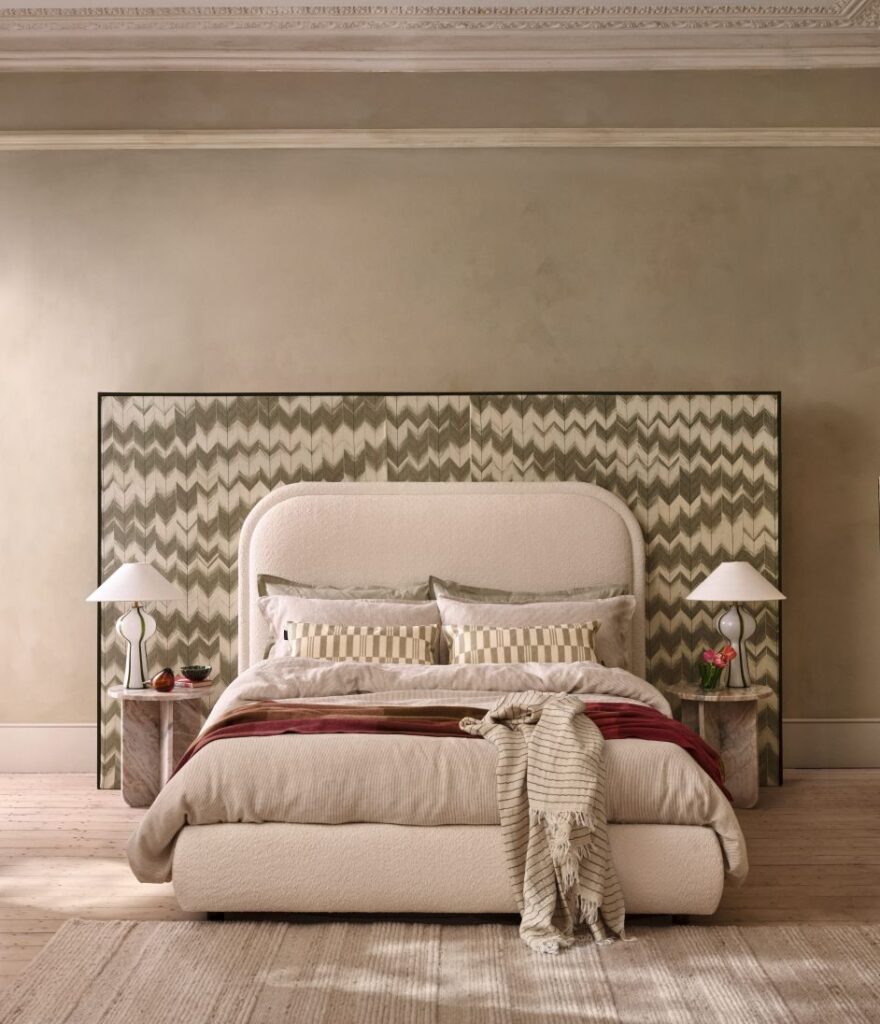 House Beautiful 2025