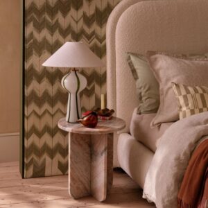 House Beautiful 2025 