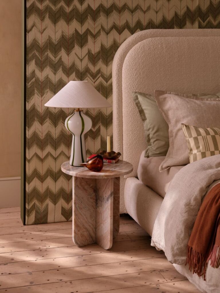 House Beautiful 2025