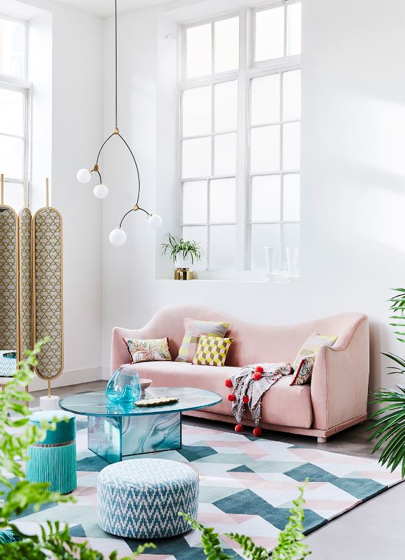 Livingetc Candy Crush shoot