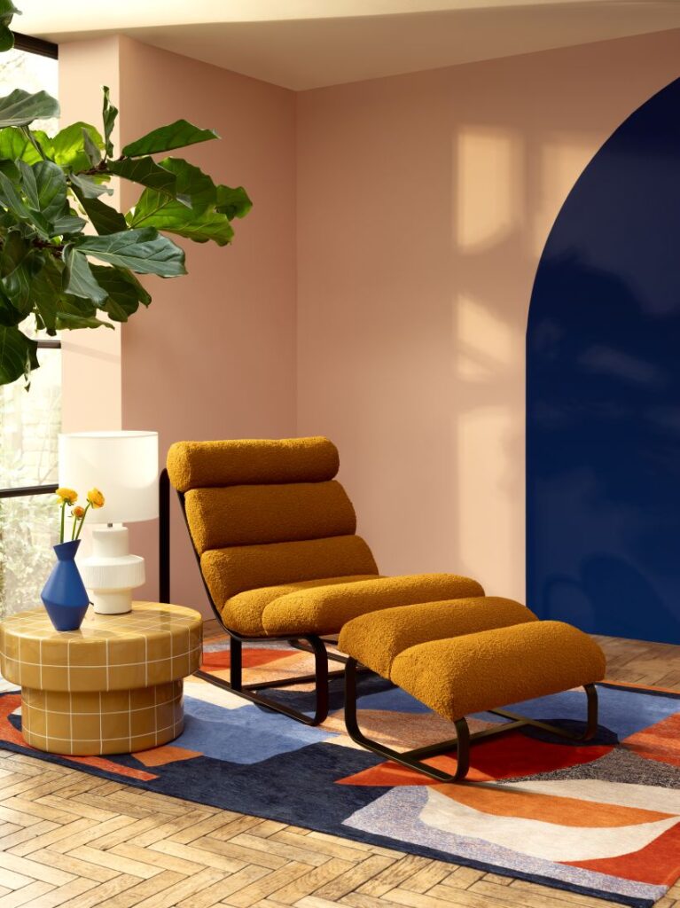 Barker and stonehouse SS25.