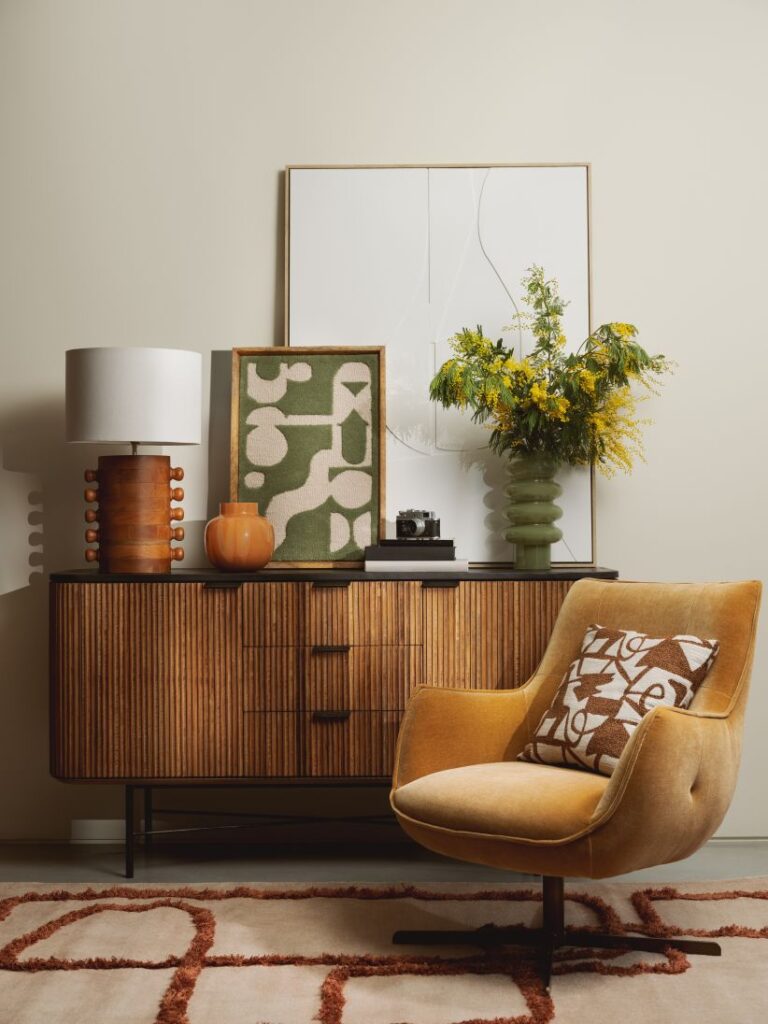 Barker and stonehouse SS25.