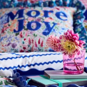 Sophie Robinson x Dunelm SS25 