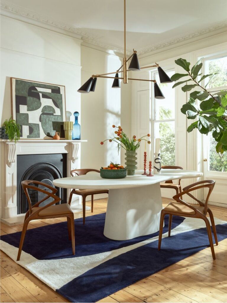 Barker and stonehouse SS25.