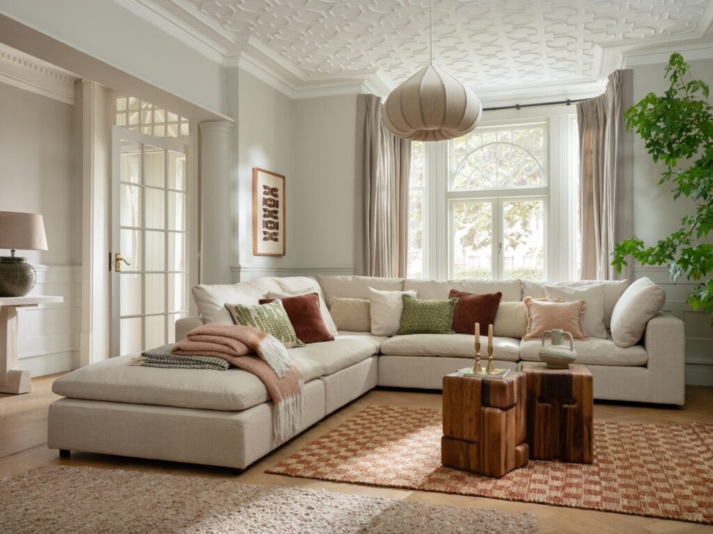 Barker and stonehouse AW25.