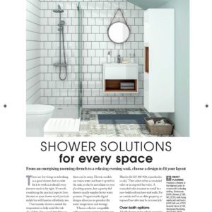 GD April 18 Shower solutions-1 