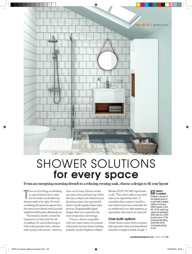 GD April 18 Shower solutions-1