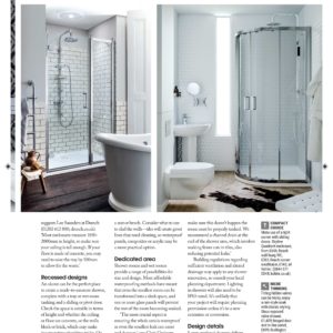 GD April 18 Shower solutions-3 