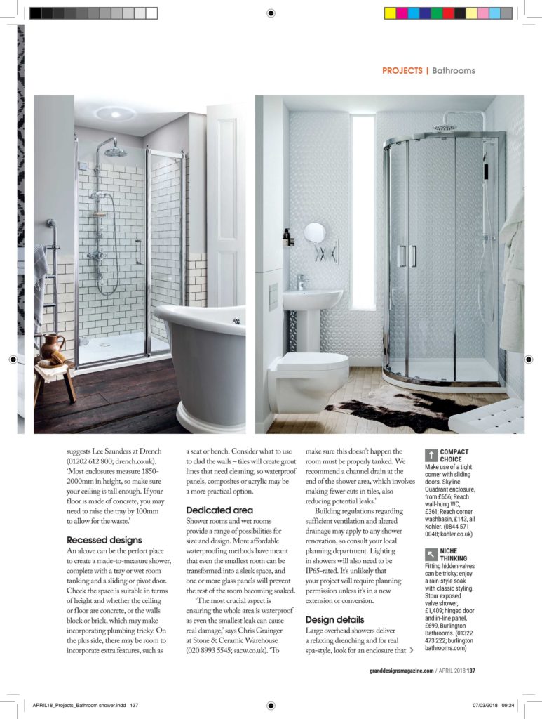 GD April 18 Shower solutions-3