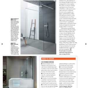 GD April 18 Shower solutions-4 