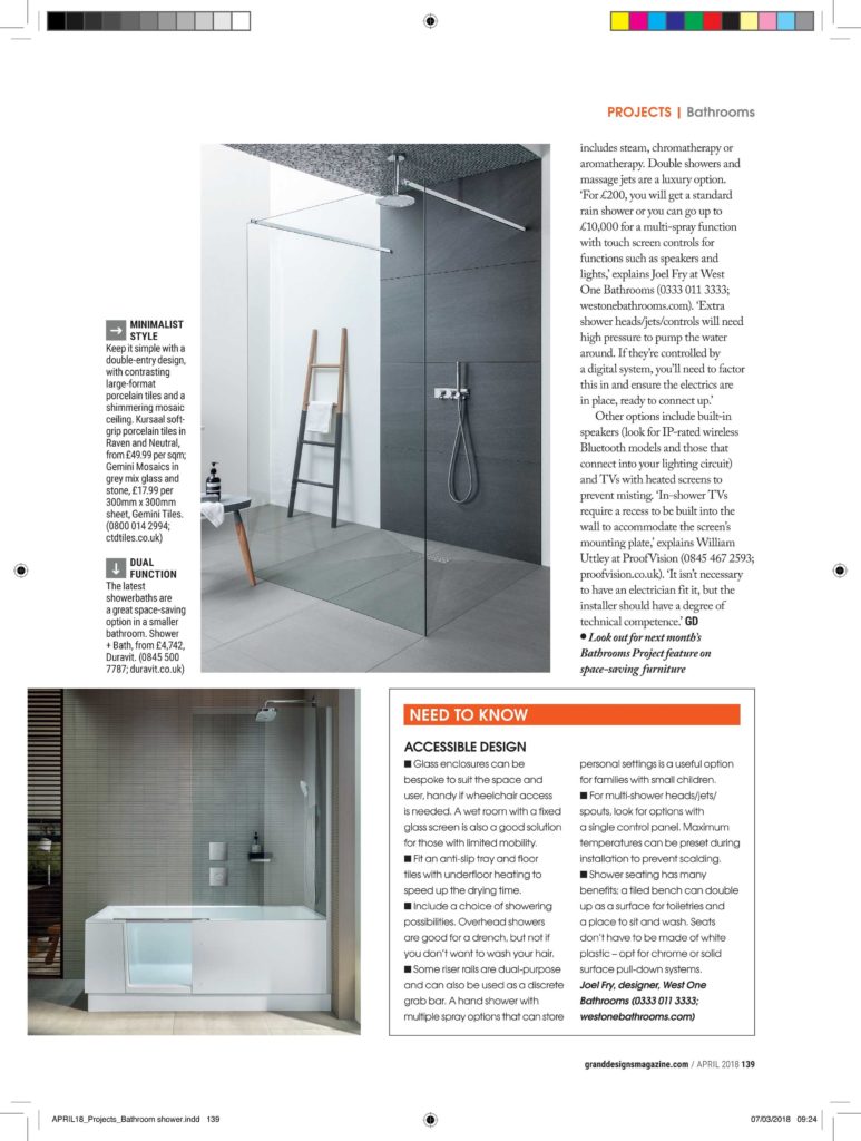 GD April 18 Shower solutions-4