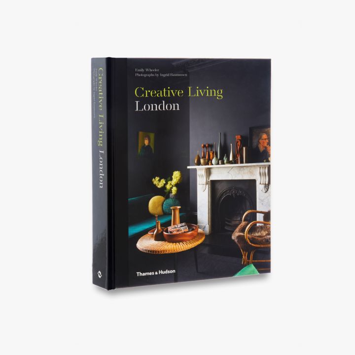 creative-living-london