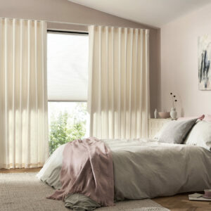 BLINDS2GO 