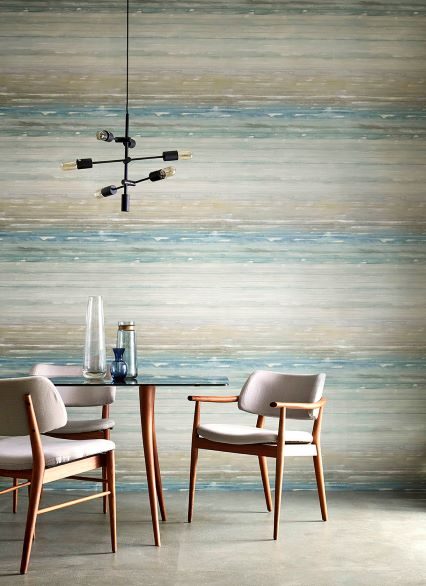 Anthology Photo Andy Gore