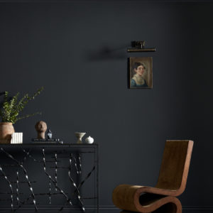 Zoffany Paint Photography Andy Gore 