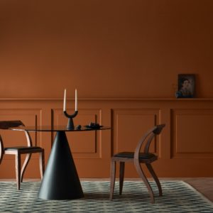 Zoffany Paint Photography Andy Gore 