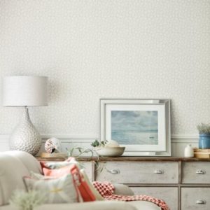 Sanderson Home Photo Andy Gore 