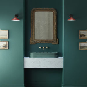 Zoffany Paint Photography Andy Gore 