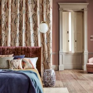 Zoffany Icons Photo Andy Gore 