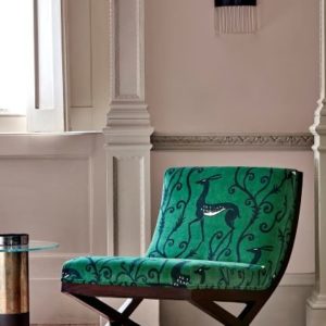 Zoffany Photo Andy Gore 
