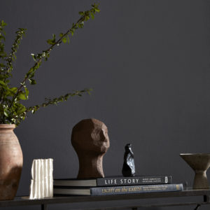 Zoffany Paint Photography Andy Gore 