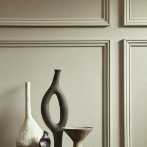 Zoffany Paint Photography Andy Gore 