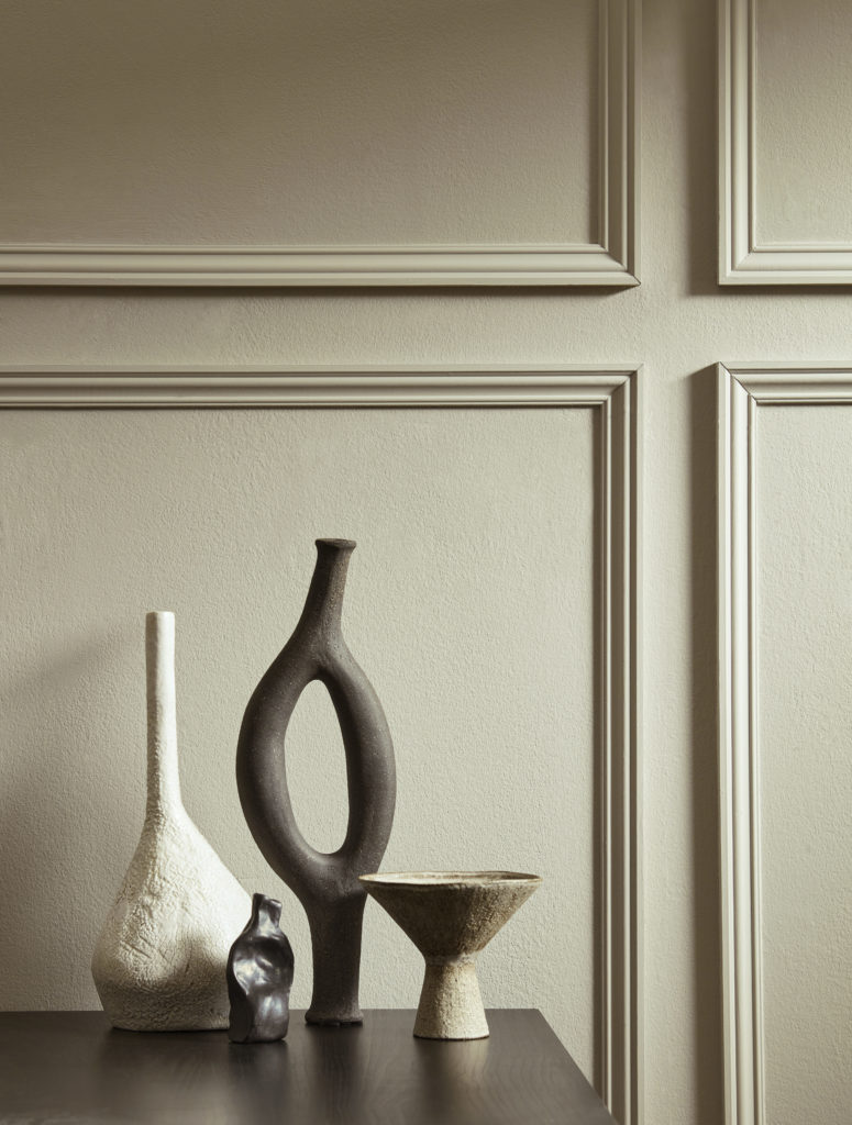 Zoffany Paint Photography Andy Gore