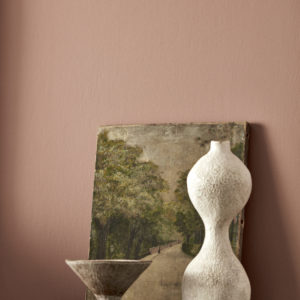 Zoffany Paint Photography Andy Gore 