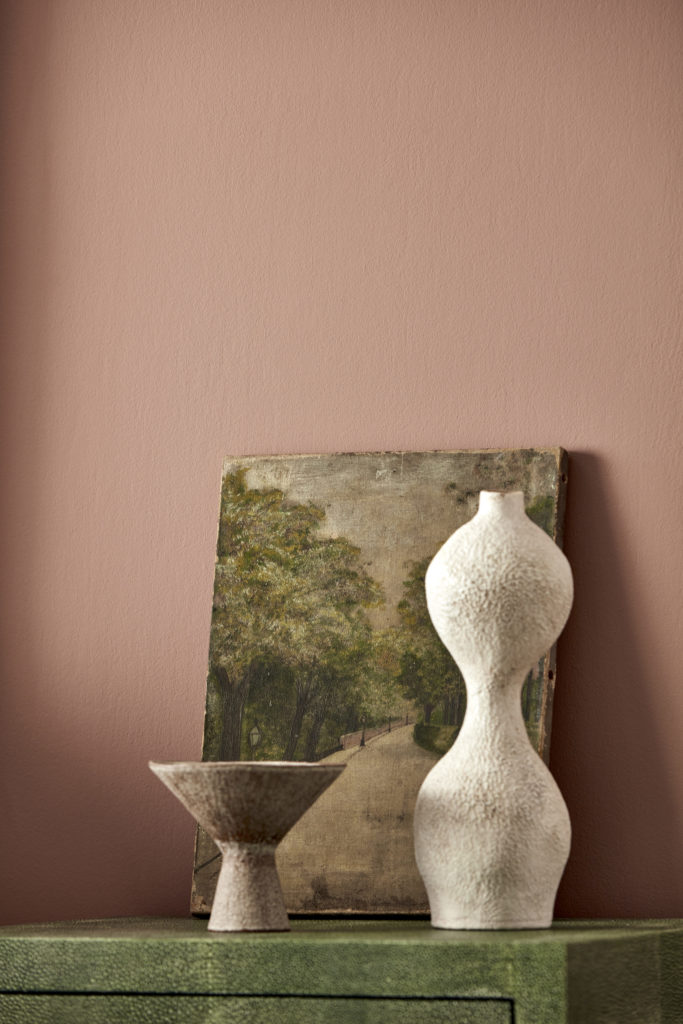 Zoffany Paint Photography Andy Gore