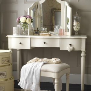 02_Dressing_Table copy 
