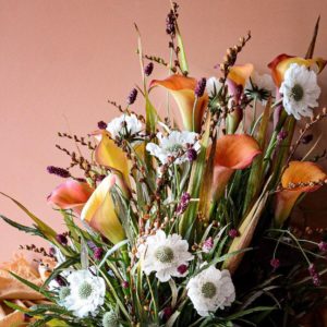 Floristry6 