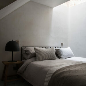Bed2-1 