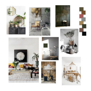 MoodBoard-for-Lucys-course-1-300×300 