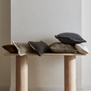 Screenshot 2026-03-27 at 14.45.04 