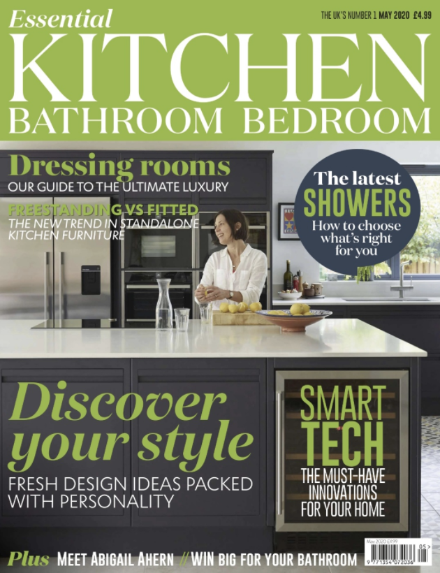 EKBB – Cover story case study