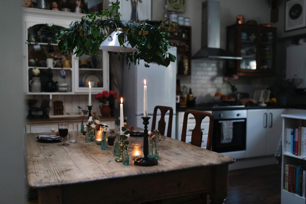 Bristol Warehouse, Charlotte Dubery ©Kasia Kiliszek