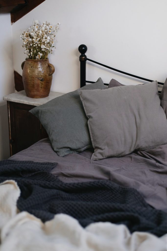 Bristol Warehouse, Charlotte Dubery ©Kasia Kiliszek