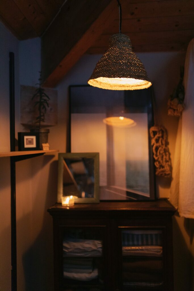 Bristol Warehouse, Charlotte Dubery ©Kasia Kiliszek