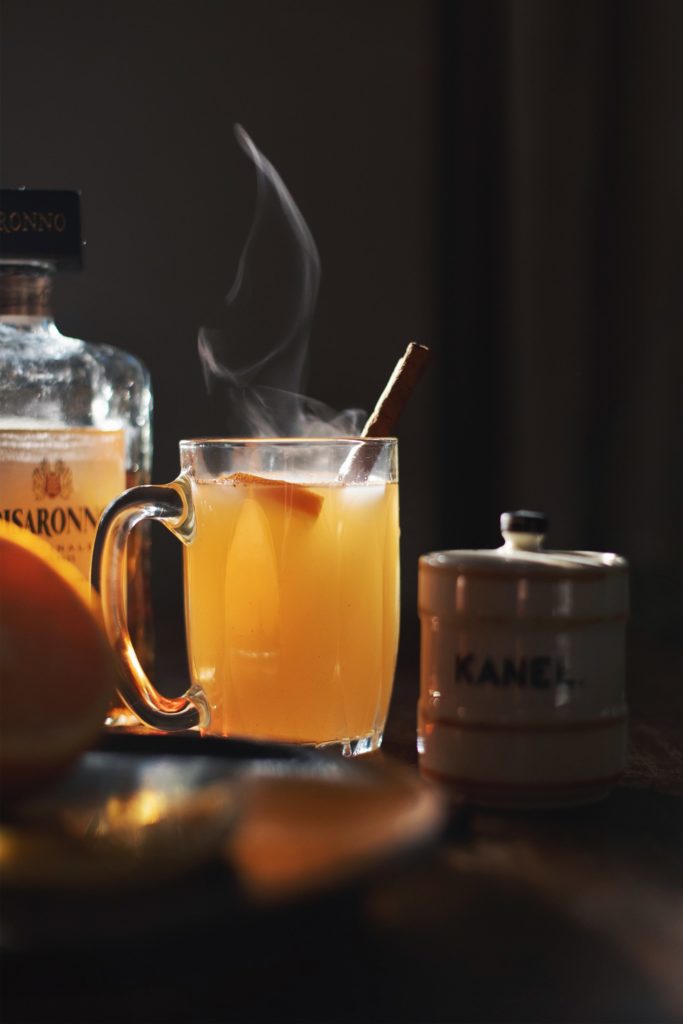 Charlotte Dubery ©Kasia Kiliszek