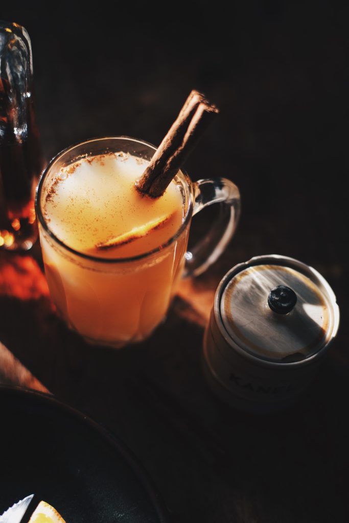 Charlotte Dubery ©Kasia Kiliszek