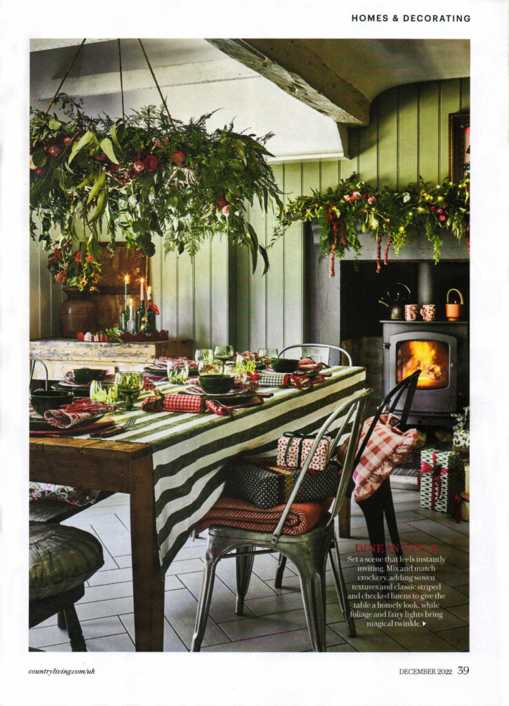 Country Living for Marie Nichols (1)